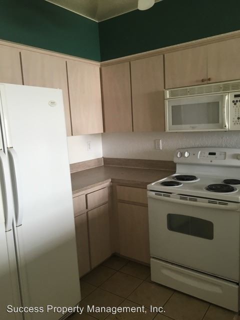 Building Photo - 3 br, 2 bath House - 11025 Auburndale Street