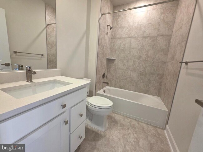 Building Photo - 1774 Ml Br Dr