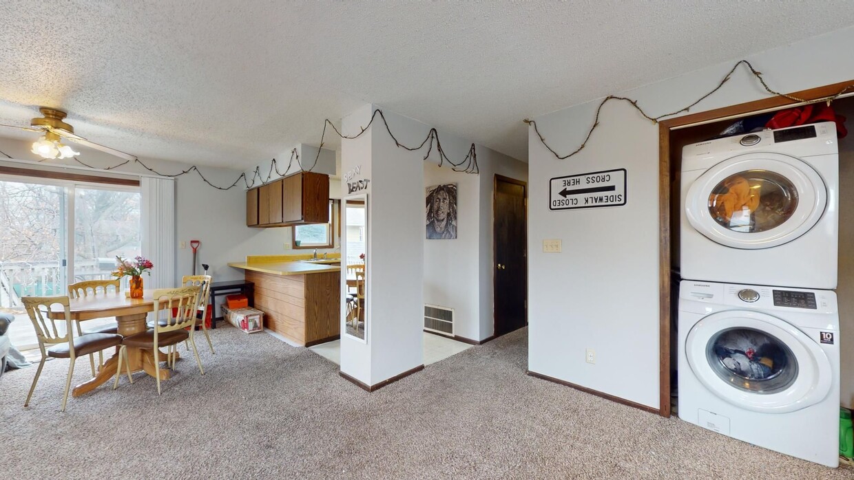 1236 Michigan Ave, Ames, IA 50014 - House Rental in Ames, IA |  Apartments.com