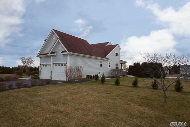 Building Photo - 395 Hartmann's Farm Rd