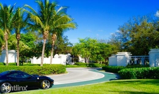Foto del edificio - 2 br, 2 bath  - The Landings Unit 5