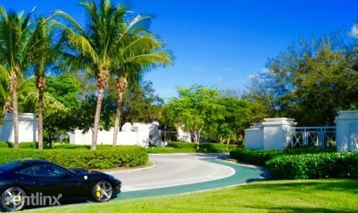Building Photo - 2 br, 2 bath  - The Landings Unit 5