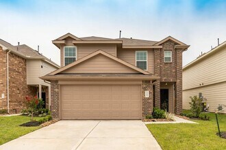 Building Photo - 17014 Lacey Bell Ln