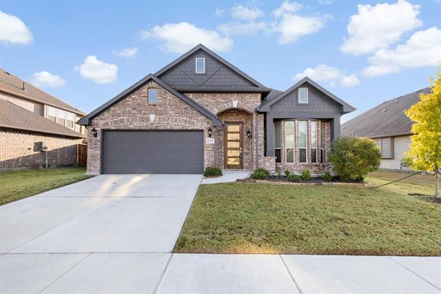 Foto principal - 613 Sedona St