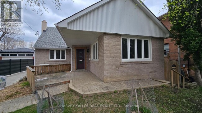 Building Photo - 279 Cornelius Pkwy