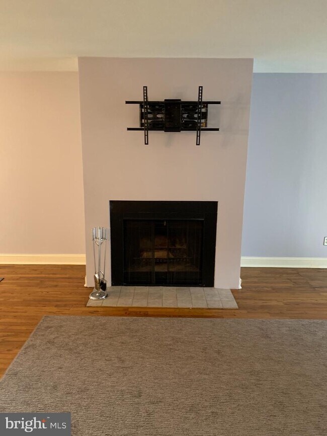 Foto del edificio - 102 N 21st St