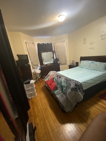 Foto del edificio - 61 Vine St