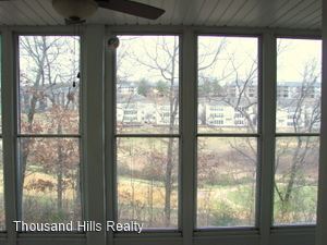 2 br, 2 bath House - 200 Golf View Dr. D-2 - 4