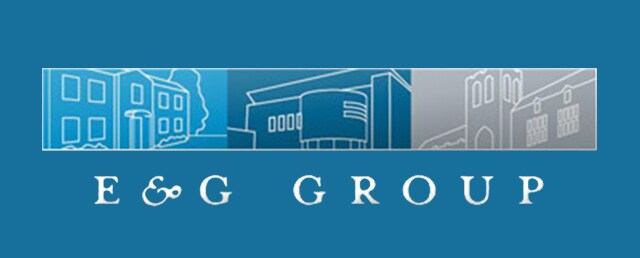 E & G Group