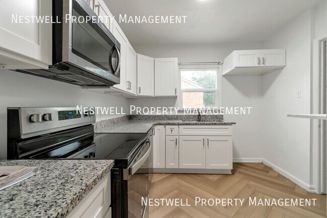 Building Photo - 354 S 100 E