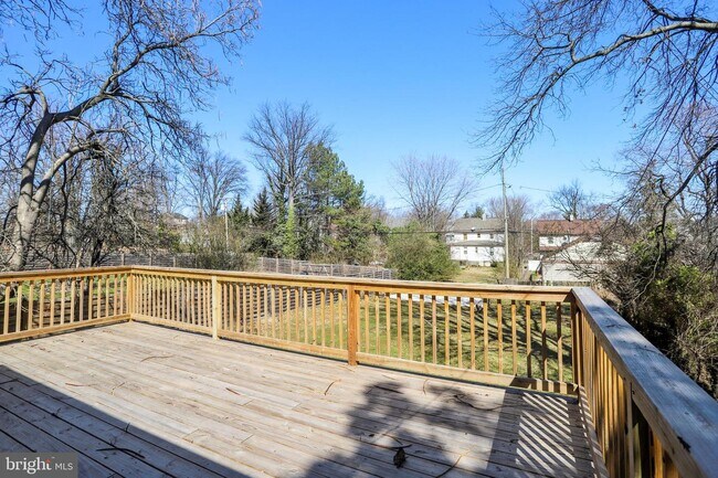 Building Photo - 3102 White Ave