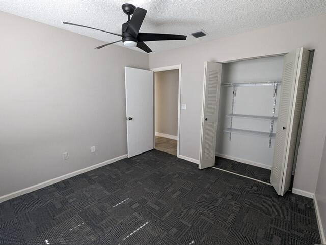 Building Photo - 10874 Paso Fino Dr