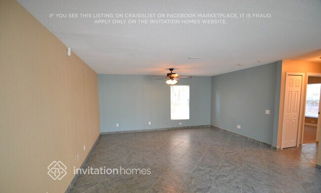 Building Photo - 3002 Alesio Ave