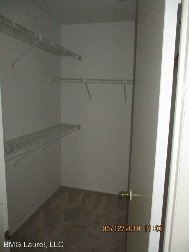 Foto del edificio - 3 br, 2.5 bath House - 9487 Clocktower Lane