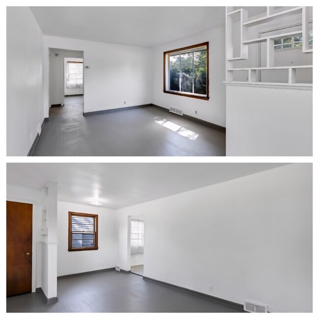 Foto del edificio - 718 Laclede Dr