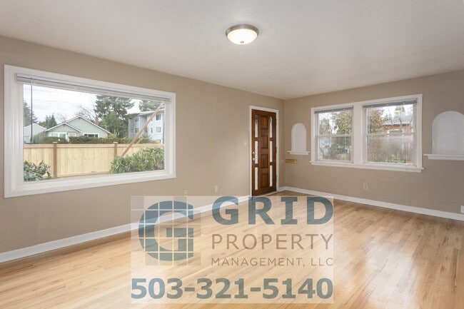Foto del edificio - Charming Two Bedroom Home Available in Sou...