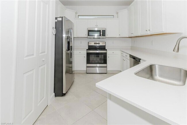 Building Photo - 9099 Leatherwood Loop