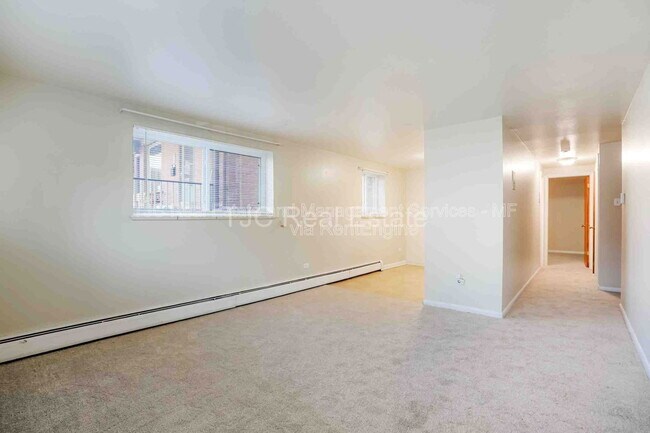 Foto del edificio - 42 Pearl St