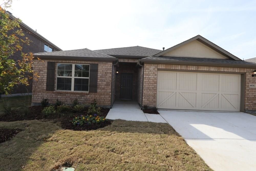 Foto principal - 6036 Sutton Fields Trail