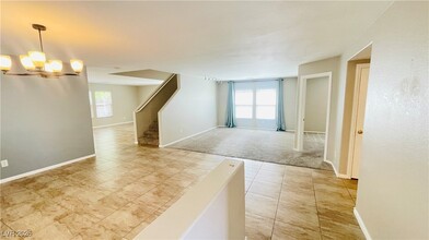 Building Photo - 11625 Villa Malaparte Ave