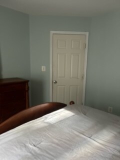 Primary Photo - 12908 Northampton Dr