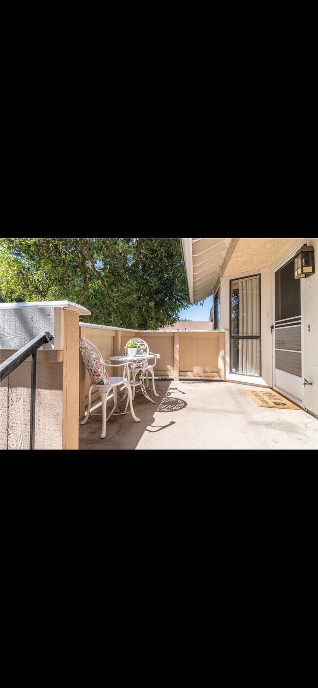 Building Photo - 7770 Ramsdale Way