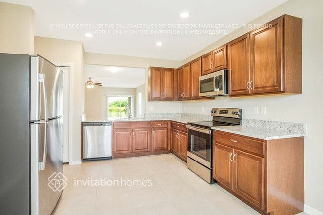 Building Photo - 8065 Gopher Tortoise Trail