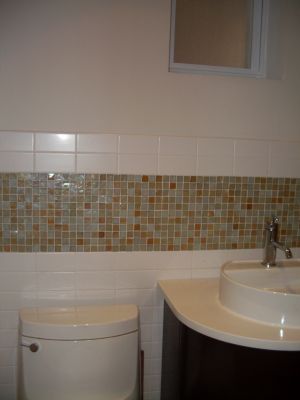 Baño - 242 Prospect Park W