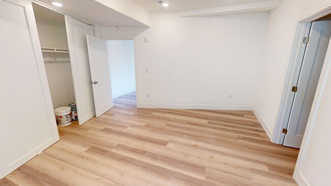 Foto del interior - Lindblade Lofts