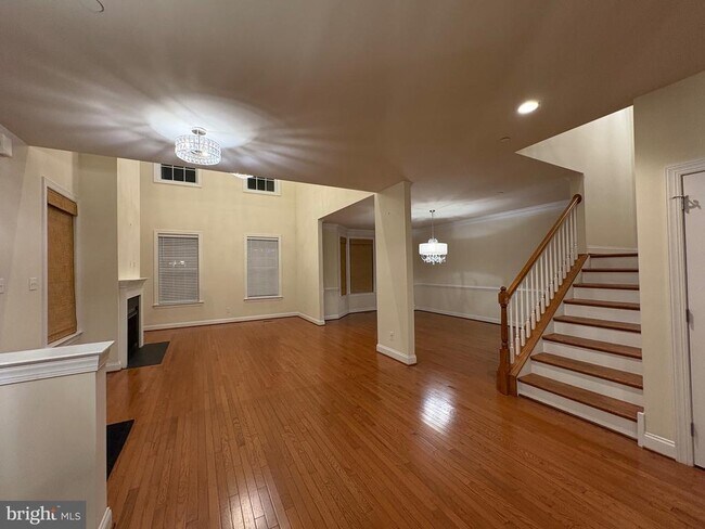 Foto del edificio - 107 Shilling Ave