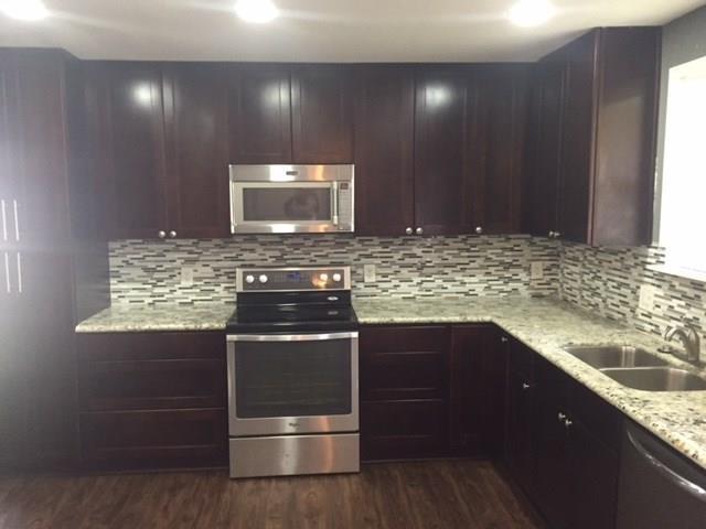 Foto del edificio - 14503 Cypress Branch Dr