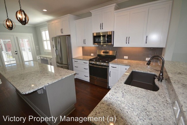 Foto del edificio - 3 br, 2 bath House - 4534 Old Towne St