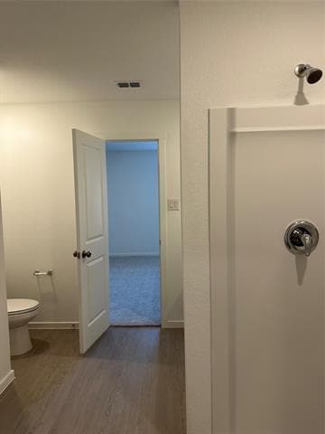 Building Photo - 6805 Haines Dr