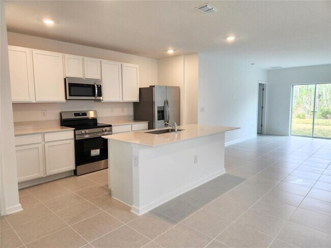 Foto del edificio - 1227 Belle Isle Ln