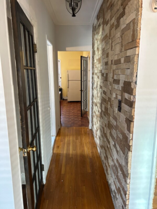 Foto del edificio - 2130 N Hudson St