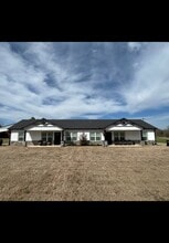 Building Photo - 804 Co Rd 1058