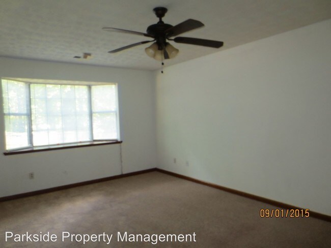 Foto del edificio - 3 br, 2 bath House - 445 Independence Dr