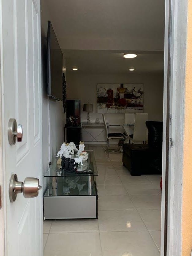 Building Photo - 372 NE 162nd St