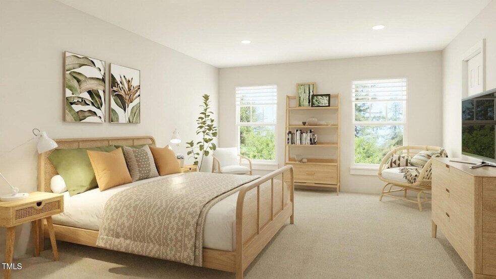 Foto del edificio - 421 Deep Oak Dr
