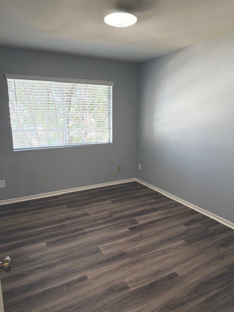 Foto del edificio - 1190 5th Ave