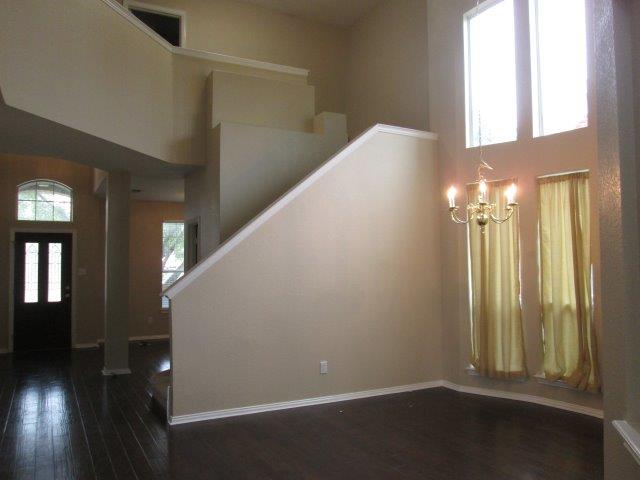 Building Photo - 505 Crystal Falls Dr