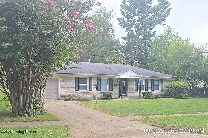 Primary Photo - 8802 Malvern Hill Rd