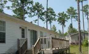 Building Photo - 273 Ridge View Dr
