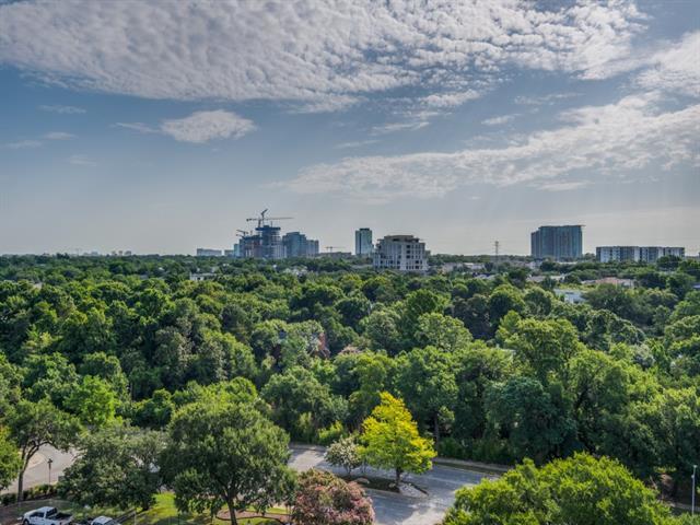 Foto del edificio - 3883 Turtle Creek Blvd
