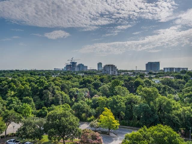 Building Photo - 3883 Turtle Creek Blvd