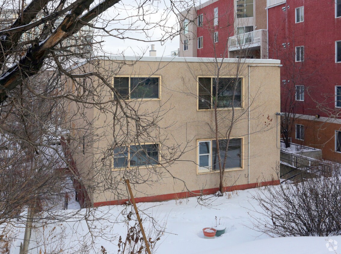 Photo principale - Heritage Trail Apartments 1