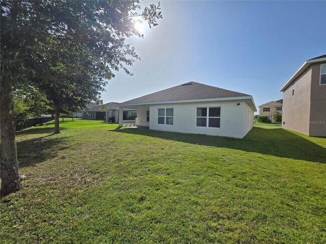 Foto del edificio - 2476 Addison Creek Dr