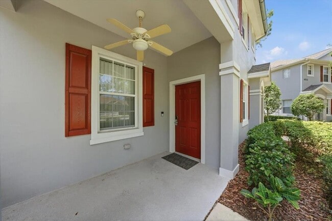 Building Photo - 9508 W Park Village Dr