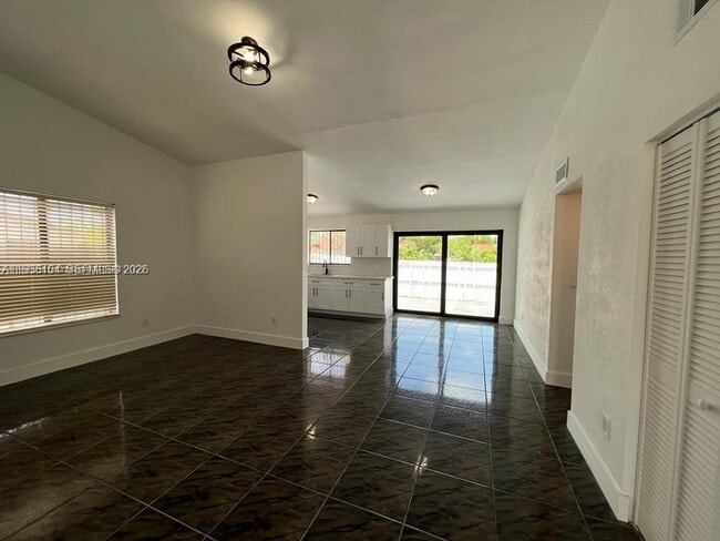 Building Photo - 14013 SW 281st Terrace