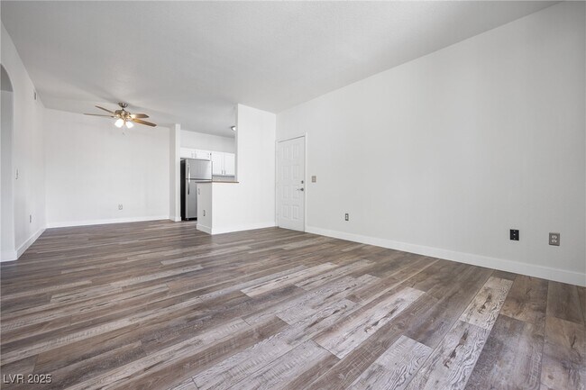 Foto del edificio - 1830 N Buffalo Dr